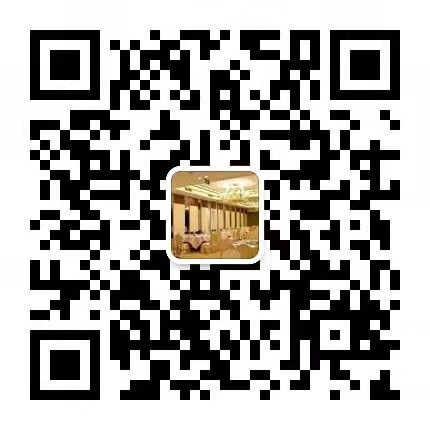 廣西金盈隔斷廠